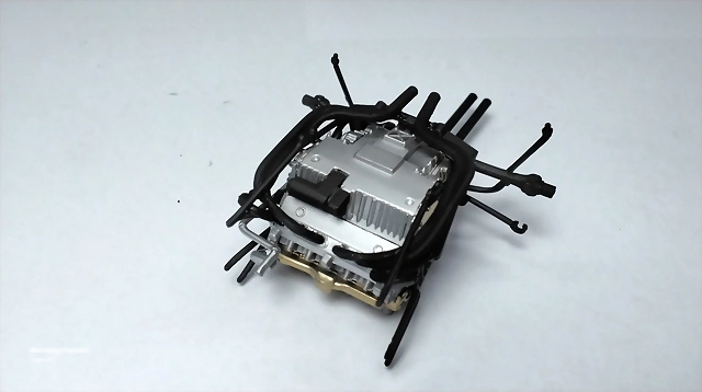 20240815_193803 20240815_193803