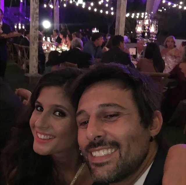 Boda 23-7-2016 (3) Boda 23-7-2016 (3)