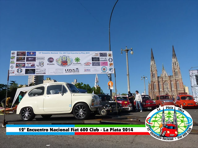 P1180590 P1180590