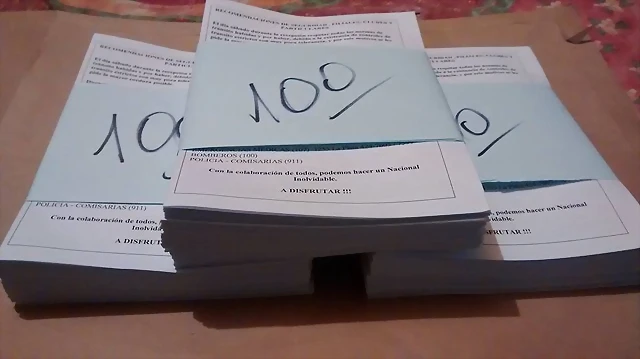 10629560_706601892756946_5738252702507391579_n 10629560_706601892756946_5738252702507391579_n