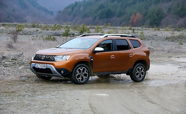 UOKiK-120-Dacii-Duster-do-serwisu