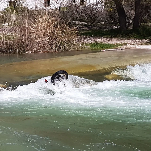 IMG-20180414-WA0029 IMG-20180414-WA0029