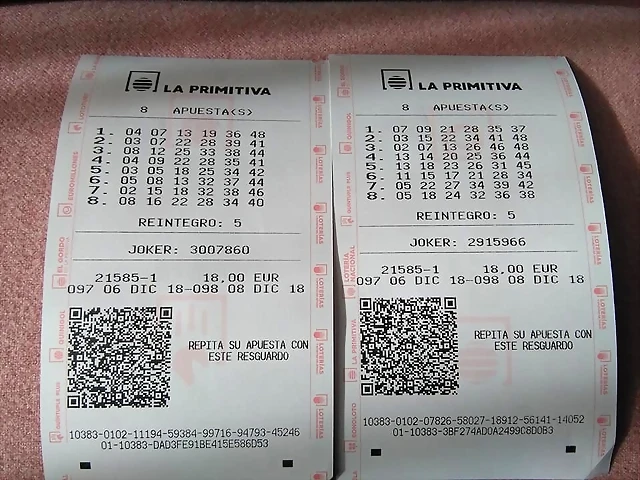 47422747_2390874914287002_4750992625543151616_n 47422747_2390874914287002_4750992625543151616_n