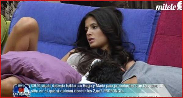 22 abril 31 22 abril 31