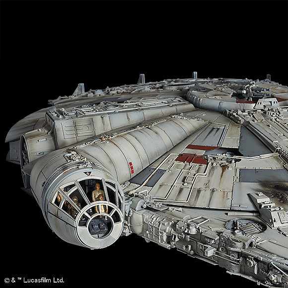 millenniumfalcon_72_1_05