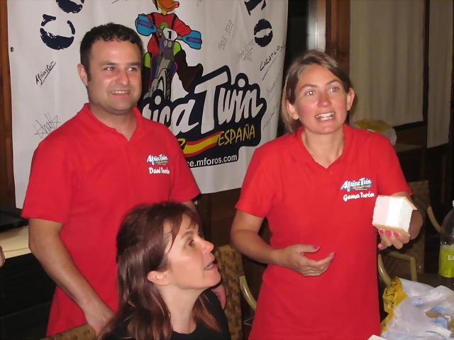 IMG_1539 IMG_1539