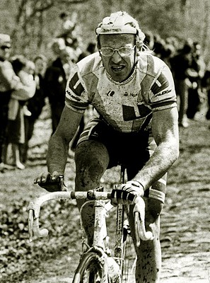 Fignon_Arenberg_PR88_PhSptsm