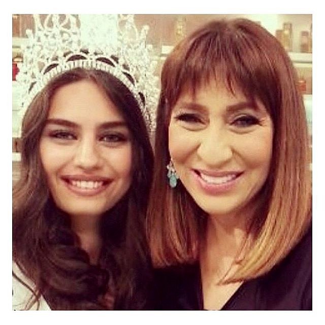 gulse_amine1_2015-07-27_04-10-01 gulse_amine1_2015-07-27_04-10-01