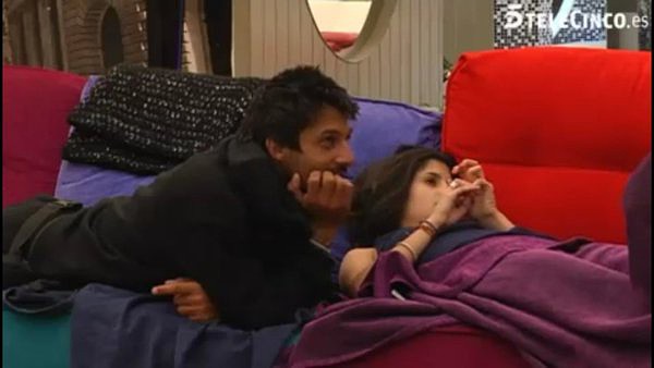 8 abril 144bis 8 abril 144bis