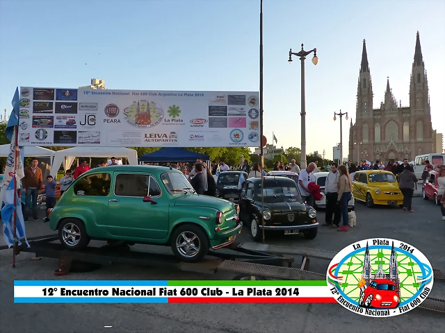 P1190021 P1190021
