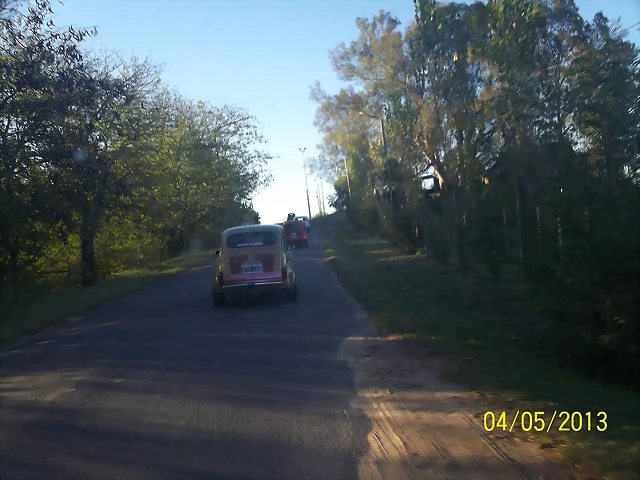 100_5287 100_5287