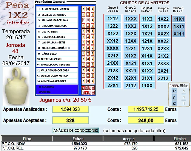 Jornada 48