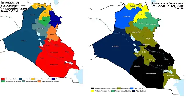 IrakElecciones2018-1