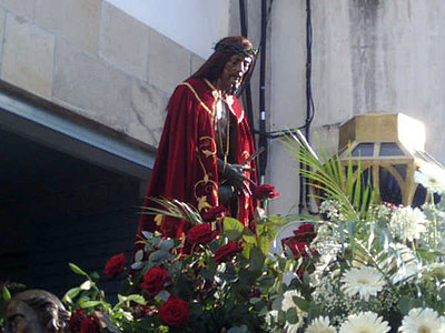 ecce-homo