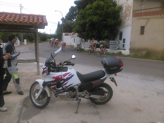 IMG-20150614-WA0019 IMG-20150614-WA0019