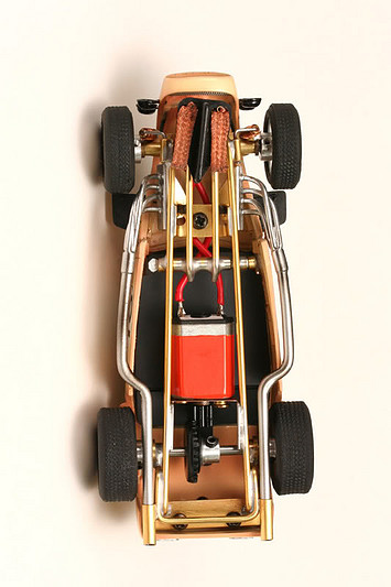 camillo_12hrs_1967_chassis
