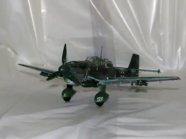 Stuka (20)