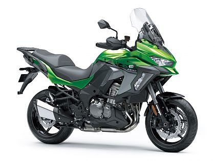 4202-medium-01-kawasaki-versys-1000-2019-estatica-1 4202-medium-01-kawasaki-versys-1000-2019-estatica-1