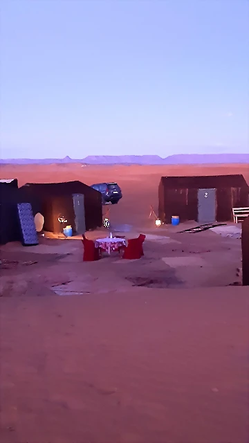20191207_184348 20191207_184348
