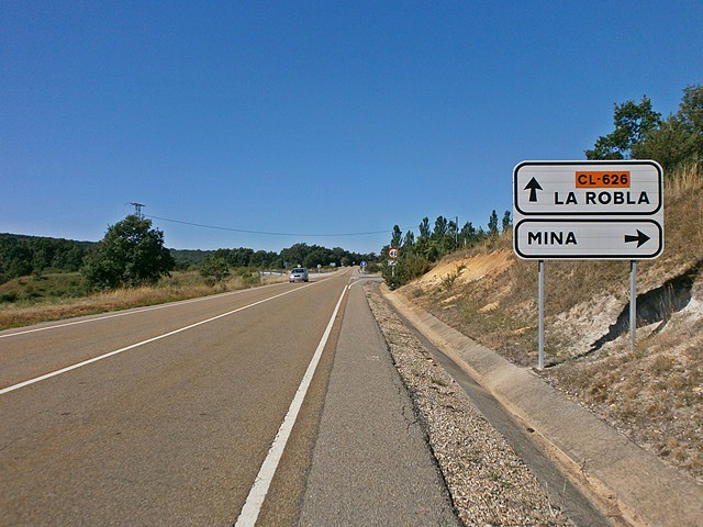 Llombera (5)