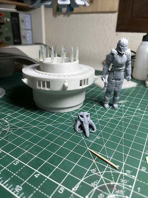 F-09 F-09