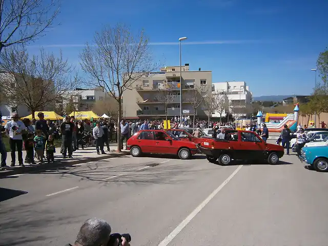 Sant Fruitos de Bages 2014-04-06 (20)