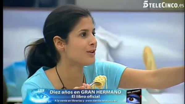 18 abril 11ter4 18 abril 11ter4