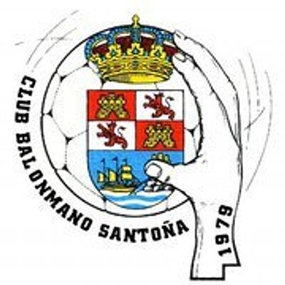 ESCUDO_400x400