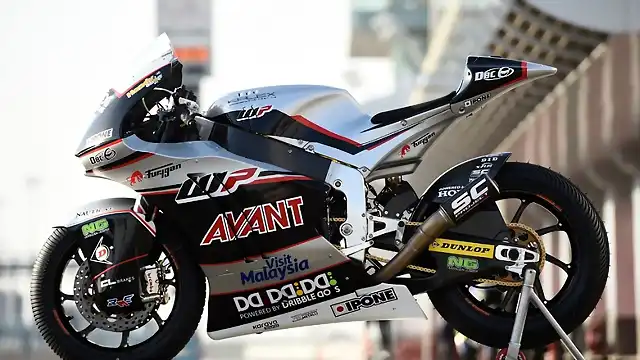 article-kalex-2016-favorita-moto2-56e80b4684b11