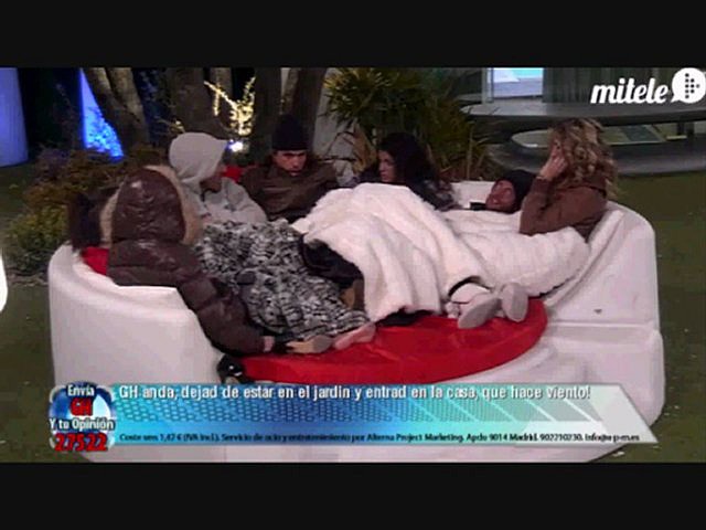 20 febrero - despu?s del ?ltima hora 0 20 febrero - despu?s del ?ltima hora 0