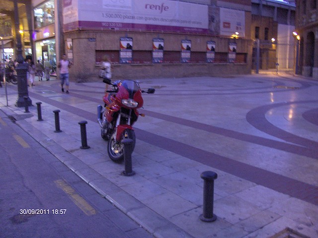 HPIM1173