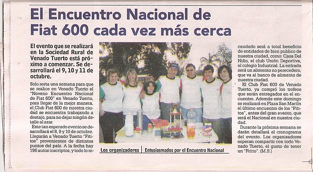 escanear0009 escanear0009