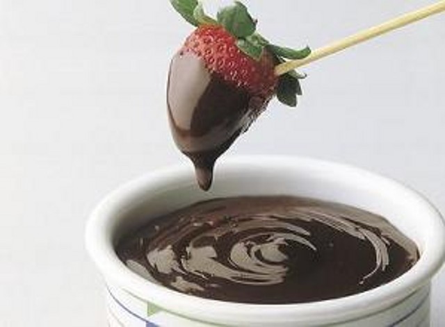 fondue-de-chocolate[1]