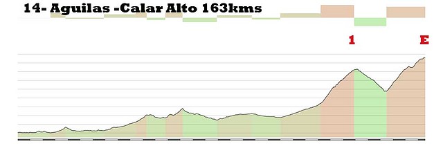 14-aguilas 163kms velefique 1E calar alto 1 copia