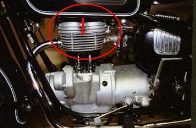BMW_R27_2 BMW_R27_2