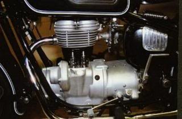 BMW_R27_2 BMW_R27_2