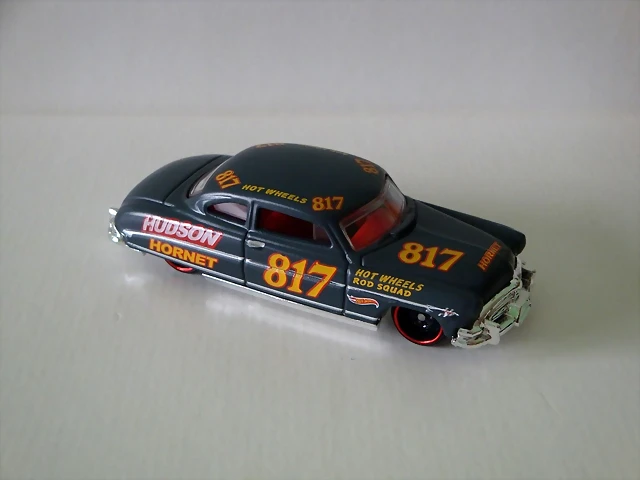 1952 Hudson Hornet (5) (Copiar) 1952 Hudson Hornet (5) (Copiar)