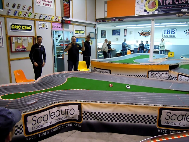 Scaleauto_6h_ 006