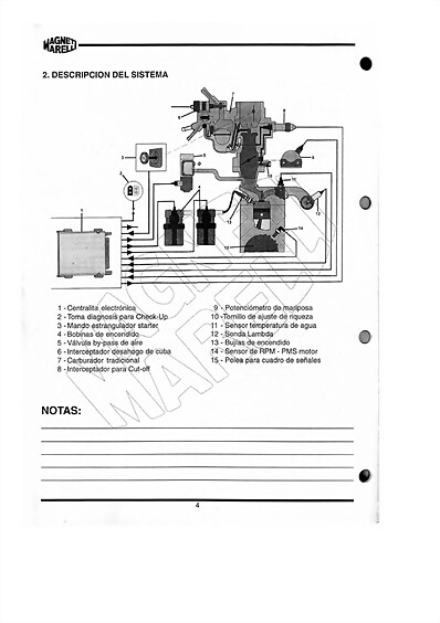 Seat-Marbella-Carburador-Asistido-Electronicamente-page-0005