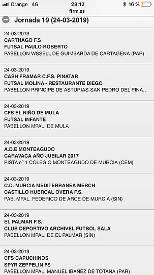 CalendarioJuvenilA2019-19