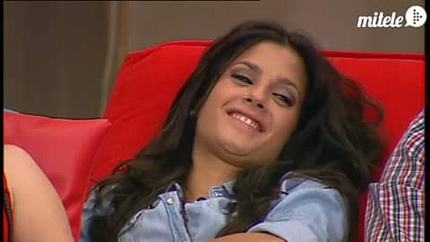Antes expulsi?n Mar?a 28 Antes expulsi?n Mar?a 28