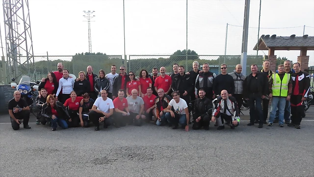 IMG_4970 IMG_4970