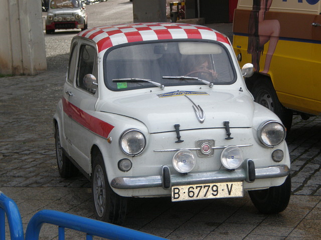 Auto Retro Diciembre 2010 018