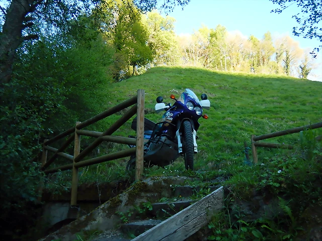 DSCN0188 DSCN0188