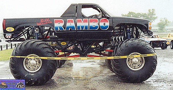 2005 44 Rambo real1