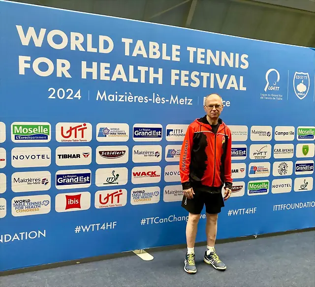 Campeonato del Mundo, Francia Campeonato del Mundo, Francia
