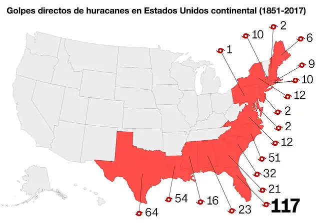 huracanes-irma-florida-historia-estados1