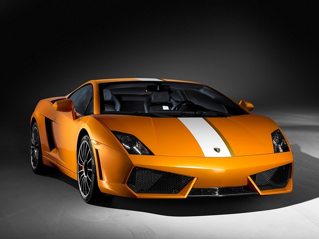 Gallardo_LP550_1024x768-641382