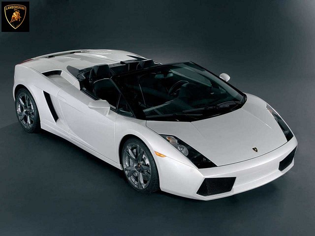 Gallardo%20Spyder