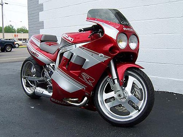 suzuki_gsxr_1100_1990_tuning_8